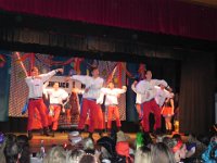 Maennerrabatz 2013 (102)